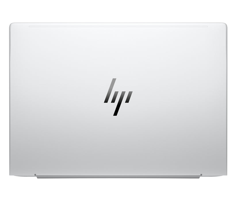 EAN 0821844052549 - HP EliteBook 8 G1i Next Gen AI PC Wolf Pro Security Edition Copilot+ PC Intel Core Ultra 5 226V Portátil  imagen 16