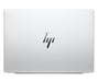 EAN 0821844052549 - HP EliteBook 8 G1i Next Gen AI PC Wolf Pro Security Edition Copilot+ PC Intel Core Ultra 5 226V Portátil  imagen 16