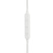 EAN 1200130011153 - JBL Tune 310C Auriculares Alámbrico Dentro de oído Llamadas/Música USB Tipo C Blanco imagen 4