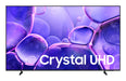 EAN 8806097068617 - Samsung UE75U8092FU 190,5 cm (75") 4K Ultra HD Smart TV Wifi Negro imagen 1