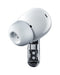 EAN 6974434226791 - Nothing Ear (3) Auriculares Inalámbrico Dentro de oído Llamadas/Música USB Tipo C Bluetooth Blanco imagen 14