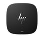 EAN 5056304397747 - HP Thunderbolt 120W G4 Dock Alámbrico Thunderbolt 4 Negro imagen 13