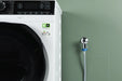 EAN 7333394073286 - Electrolux MCAPOWER2 pieza y accesorio de lavadoras 1 pieza(s) imagen 8