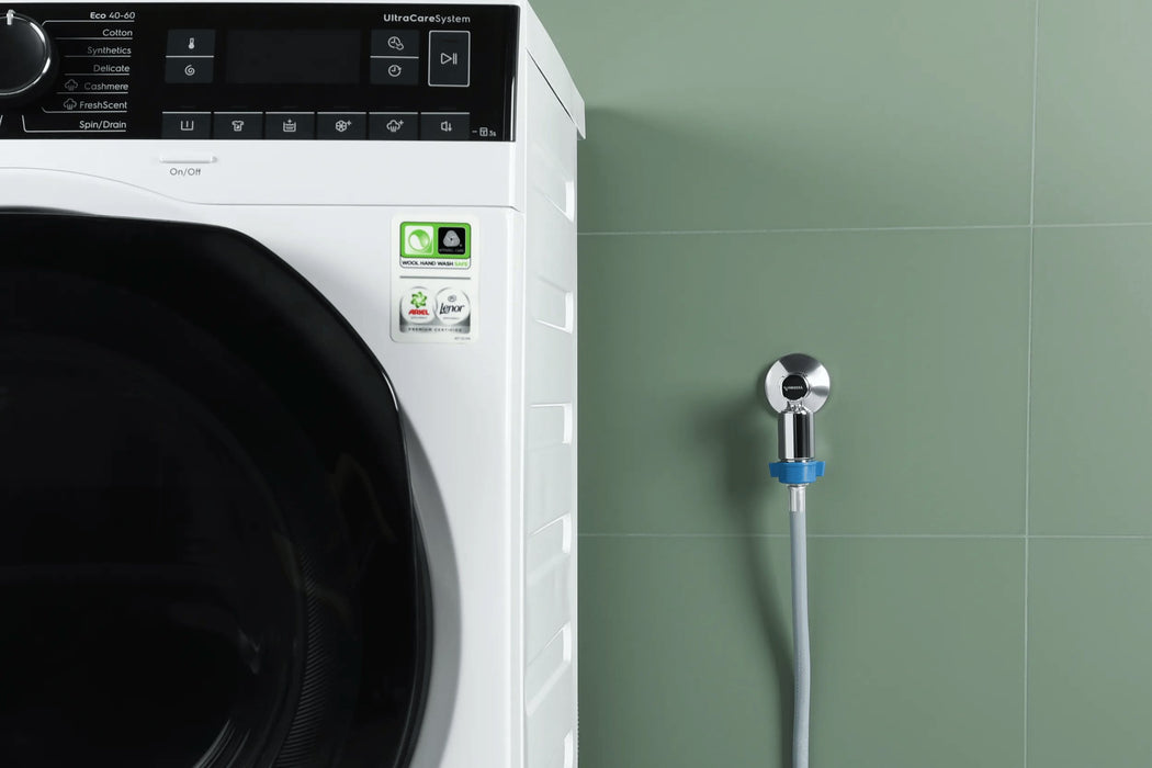 EAN 7333394073279 - Electrolux M6WMA103 pieza y accesorio de lavadoras imagen 7