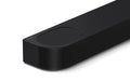 EAN 4548736165328 - Sony HT-B600 Negro 3.1.2 canales 350 W imagen 4