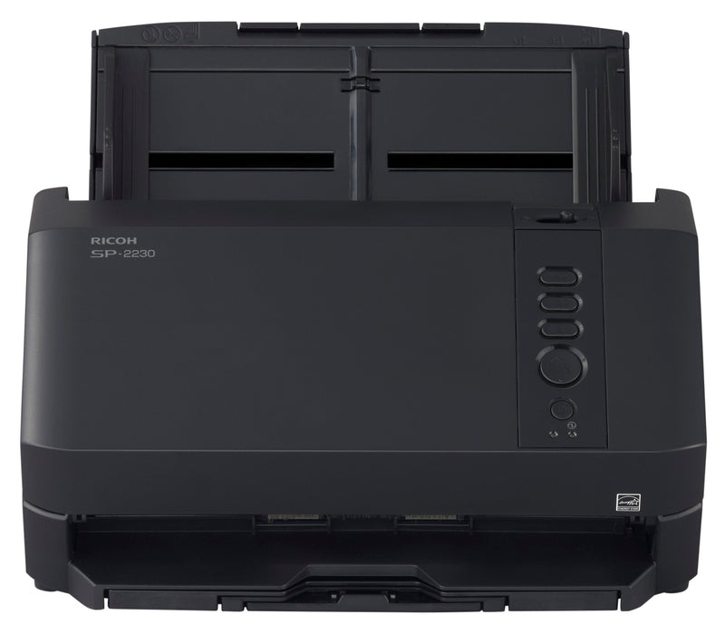 Ricoh - Fujitsu Escaner Sp-2230