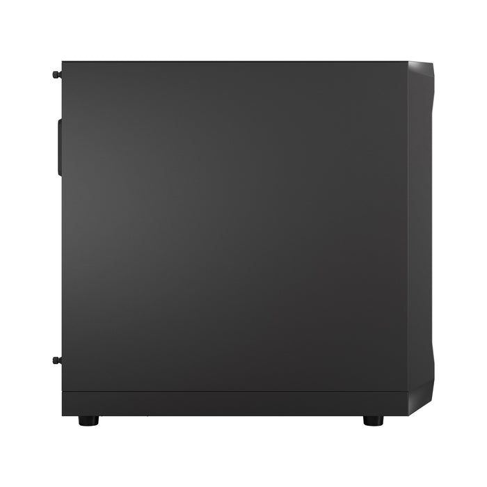 EAN 7340172703914 - Fractal Design Focus 2 Negro imagen 4