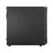 EAN 7340172703914 - Fractal Design Focus 2 Negro imagen 4
