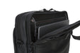 EAN 5397063961924 - DELL Premier Slim Briefcase 38,1 cm (15") Maletín Negro imagen 9