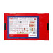 EAN 4048962272635 - Fischer FIXtainer-DUOPOWER/DUOTEC 200 90 pieza(s) Anclaje de expansión imagen 4
