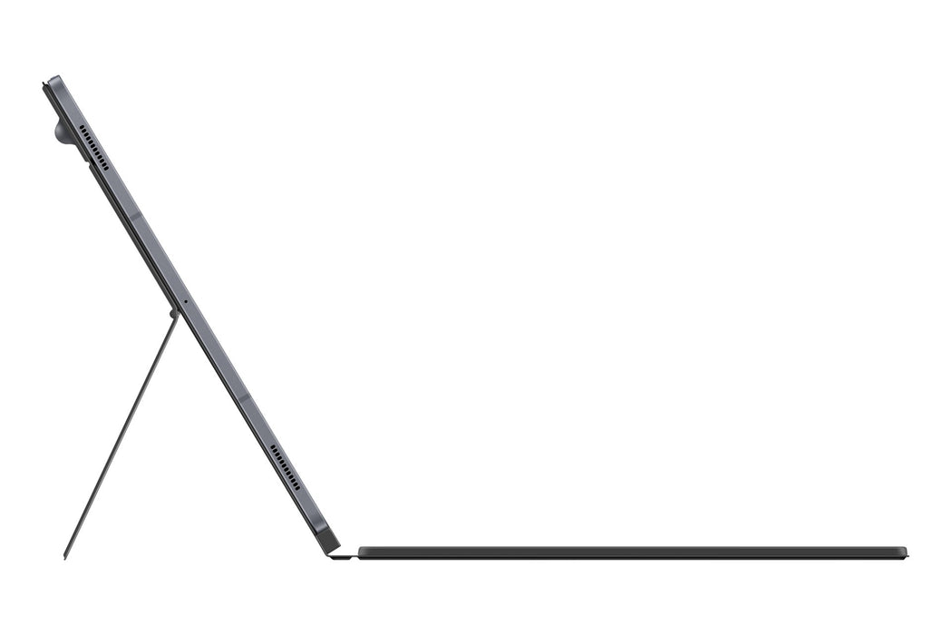 EAN 8806095765587 - Samsung EF-DX925 Nórdico Pogo pin Negro imagen 6