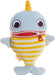 EAN 4001504426378 - Schmidt Spiele 42637 juguete de peluche imagen 1