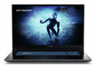 EAN 4061275231977 - ERAZER MD62643 Intel® Core™ i7 i7-12650H Portátil 43,9 cm (17.3") Full HD 16 GB DDR4-SDRAM 1 TB SSD NVIDI imagen 1