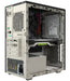 EAN 8056157881445 - itek SMALLCOM-P Mini Tower Negro imagen 5