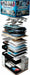EAN 4260705310286 - Asmodee Frosthaven 30 min Juego de mesa Estrategia imagen 4