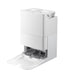 EAN 6936905901682 - Roborock Qrevo L 0,33 L Blanco imagen 9