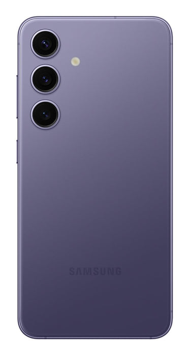 EAN 8806095299679 - Samsung Galaxy S24 15,8 cm (6.2") SIM doble Android 14 5G USB Tipo C 8 GB 256 GB 4000 mAh Violeta imagen 2