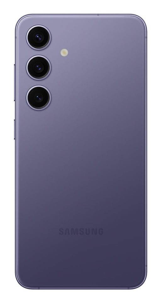 EAN 8806095299679 - Samsung Galaxy S24 15,8 cm (6.2") SIM doble Android 14 5G USB Tipo C 8 GB 256 GB 4000 mAh Violeta imagen 2