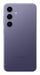 EAN 8806095299693 - Samsung Galaxy S24 15,8 cm (6.2") SIM doble Android 14 5G USB Tipo C 8 GB 128 GB 4000 mAh Violeta imagen 2