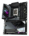 EAN 4719331864903 - GIGABYTE Z890 AORUS MASTER placa base Intel Z890 LGA 1851 (Socket V1) ATX imagen 4