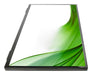 EAN 4711404022524 - Hannspree HT 248 PPB pantalla para PC 60,5 cm (23.8") 1920 x 1080 Pixeles Full HD LCD Pantalla táctil Mes imagen 8