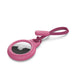 EAN 0745883786275 - Belkin F8W974btPNK imagen 1
