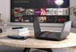 EAN 606449155594 - NETGEAR Nighthawk RAXE500 router inalámbrico Gigabit Ethernet Tribanda (2.4 GHz / 5 GHz / 6 GHz) Negro imagen 2