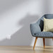 EAN 6941545611907 - EZVIZ CH1 Blanco imagen 14