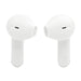 EAN 1200130016240 - JBL Tune Flex 2 Auriculares True Wireless Stereo (TWS) Dentro de oído Llamadas/Música Bluetooth Blanco imagen 3