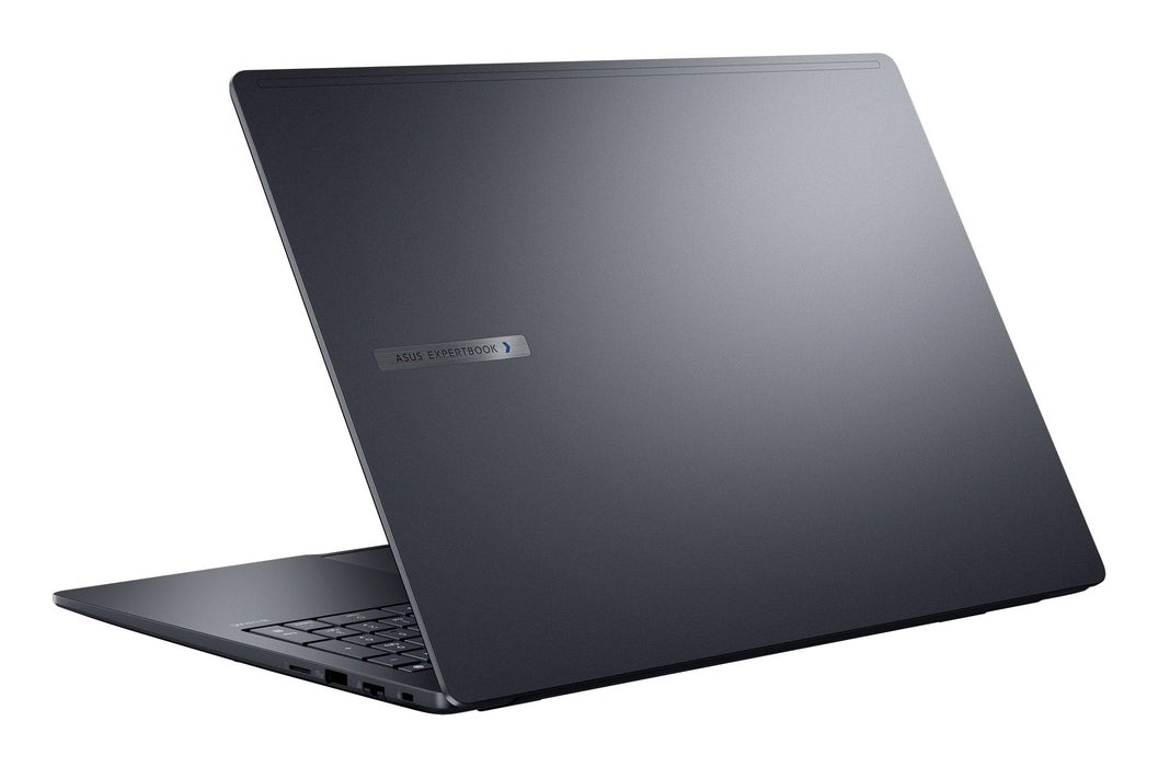 B5605cca-Pl0018x/16w/U7 255h/16/512/W11p