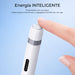 EAN 8436586743826 - SUBBLIM SUBPEN-UN0001 lápiz digital 70 g Blanco imagen 3