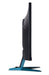 EAN 4711121527333 - Acer NITRO VG1 VG271U pantalla para PC 68,6 cm (27") 2560 x 1440 Pixeles Wide Quad HD LED Negro imagen 7