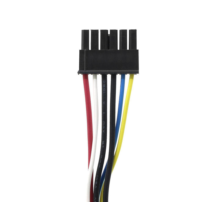 EAN 5715063240922 - CoreParts MBXVAC-BA0324 accesorio y suministro de vacío imagen 2