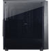 EAN 4260455645058 - Inter-Tech T-11 Televen Torre Negro imagen 6