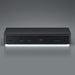 EAN 4711387852484 - ASUS Master Thunderbolt 5 Dock DC510 Alámbrico Negro imagen 8