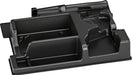EAN 4059952591643 - Bosch 1 600 A02 58Y accesorio o pieza para maletín o estuche de transporte imagen 1