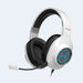EAN 6923520240692 - Edifier G2 II Auriculares Alámbrico Diadema Juego Blanco imagen 1
