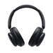 EAN 0194644106966 - Soundcore Space Q45 Auriculares Inalámbrico y alámbrico Diadema Llamadas/Música USB Tipo C Bluetooth Negr imagen 4