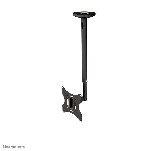 EAN 8717371444952 - Neomounts FPMA-C060BLACK soporte para TV 101,6 cm (40") Negro imagen 2