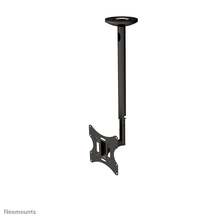 EAN 8717371444952 - Neomounts FPMA-C060BLACK soporte para TV 101,6 cm (40") Negro imagen 2