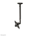 EAN 8717371444952 - Neomounts FPMA-C060BLACK soporte para TV 101,6 cm (40") Negro imagen 2