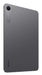 EAN 6932554410421 - Xiaomi Redmi Pad 2 9.7 Snapdragon 128 GB 24,6 cm (9.7") 4 GB Wi-Fi 5 (802.11ac) Gris imagen 6