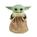 EAN 5010993856909 - Star Wars F28495L0 juguete interactivos imagen 4