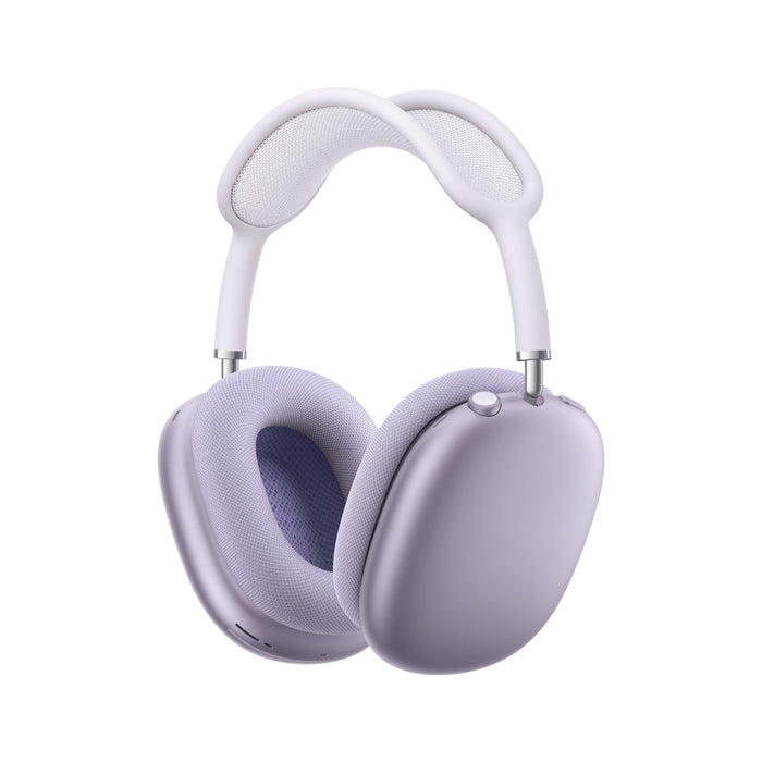 Apple Airpods Max Purple (Usb-C) Eu Mww83