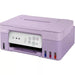 EAN 4549292233766 - Canon PIXMA G3430 Inyección de tinta A4 4800 x 1200 DPI Wifi imagen 2