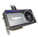 EAN 4711387920824 - ASUS ROG Astral - -LC-RTX5090-32G-GAMING NVIDIA GeForce RTX 5090 32 GB GDDR7 imagen 7