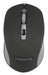 EAN 8435693112099 - Tacens 6ZENITHES teclado Ratón incluido Hogar / Oficina RF inalámbrico QWERTY Español Gris imagen 7