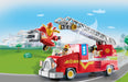 EAN 4008789709110 - Playmobil Duck On Call 70911 vehículo de juguete imagen 7