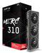 EAN 0840191500671 - XFX RX-79TMERCU9 tarjeta gráfica AMD Radeon RX 7900 XT 20 GB GDDR6 imagen 7