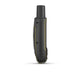 EAN 0753759257873 - Garmin GPSMAP 65s Personal Negro imagen 3